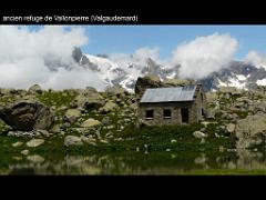 100 POUR CENT PUR HAUTES ALPES_000036